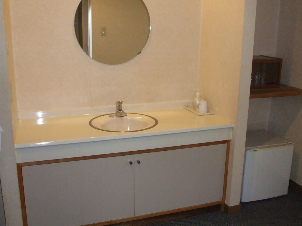Hotel Yuzawa Yuzawa Denkiya