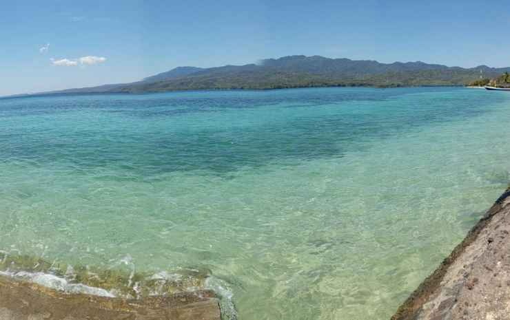 Sunrise Hotel Labuan Bajo