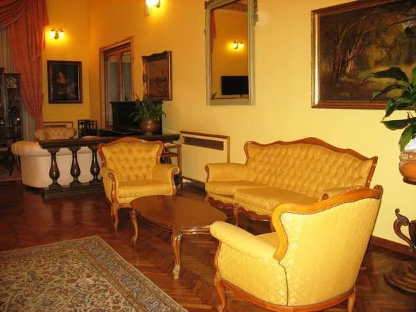 Hotel Progresso