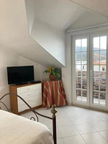 Casa da Nazaré