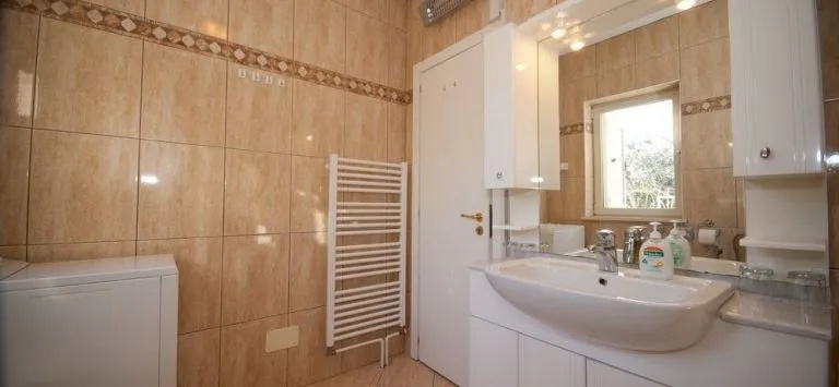 Luxury Apartment Sabljic