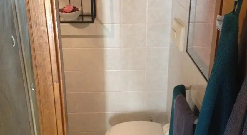 Pigneto Casa Vacanze