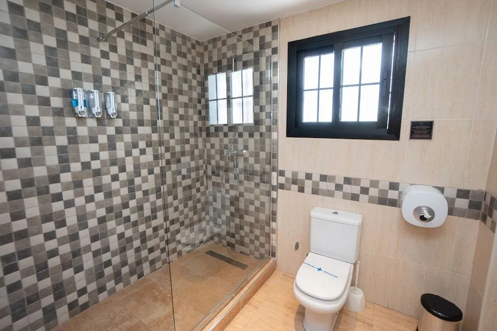 Hostal Casa Mercedes