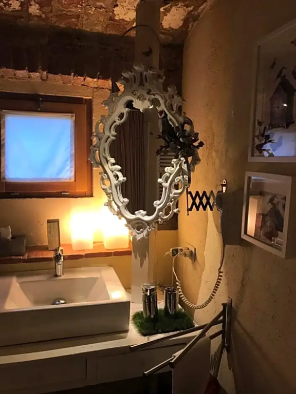B&B Binot