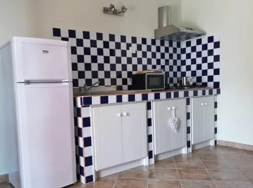 La Casa Felice Appartamenti