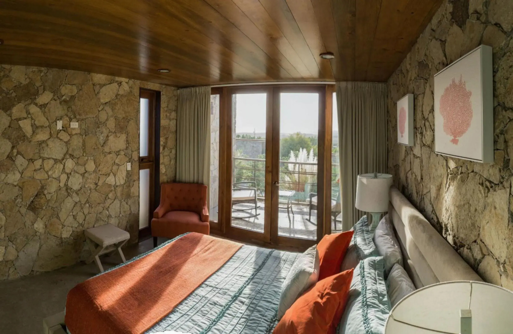 Maglen Resort