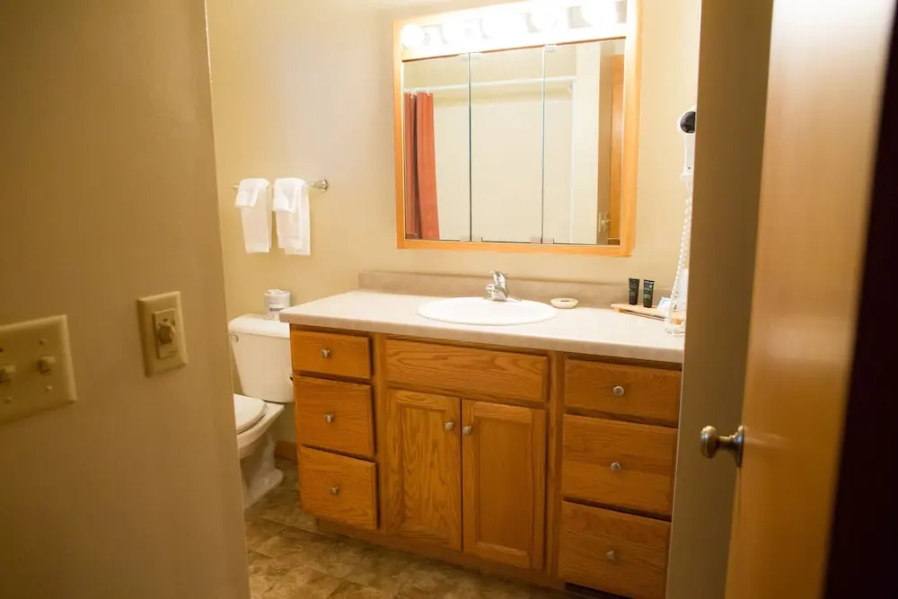 Heartwood Conference Center & Retreat