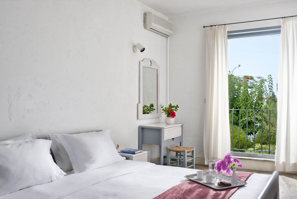 Galaxy Suites Boutique Resort