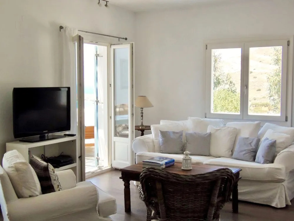 \Paradise\ by Cnn - Delfini Bay - 3Bed House