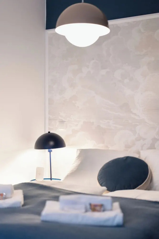 Vienna Heights Premium Apartments