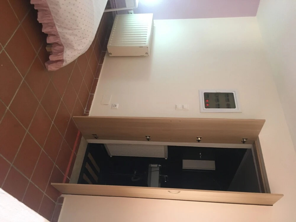 Heraklion Luxury Apartment Near Beach and the Airport