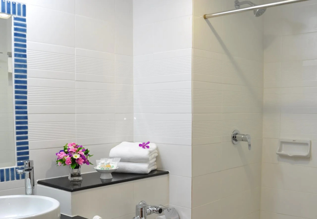 Mayflower Grande Chiang Mai