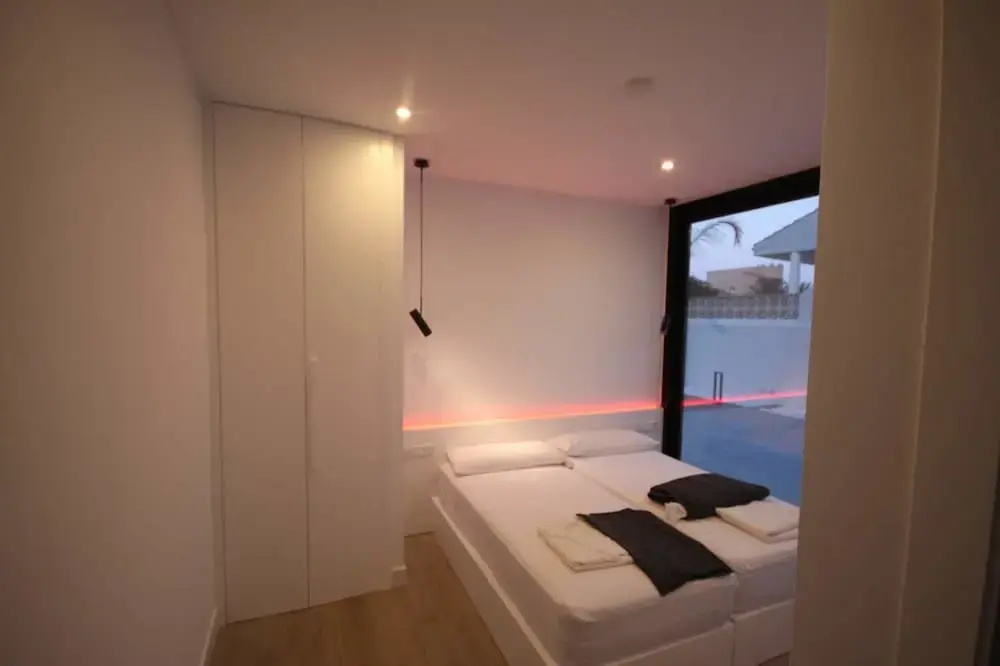 Inmovecos Villa Gawy