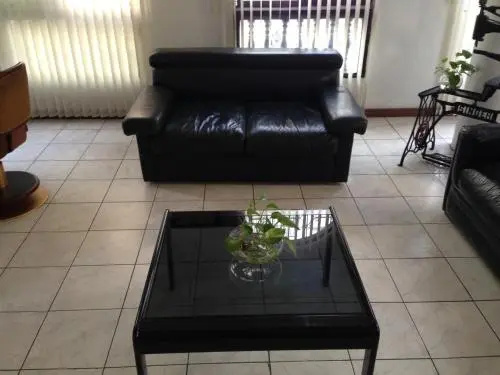 Hotel Andaluz Guayaquil