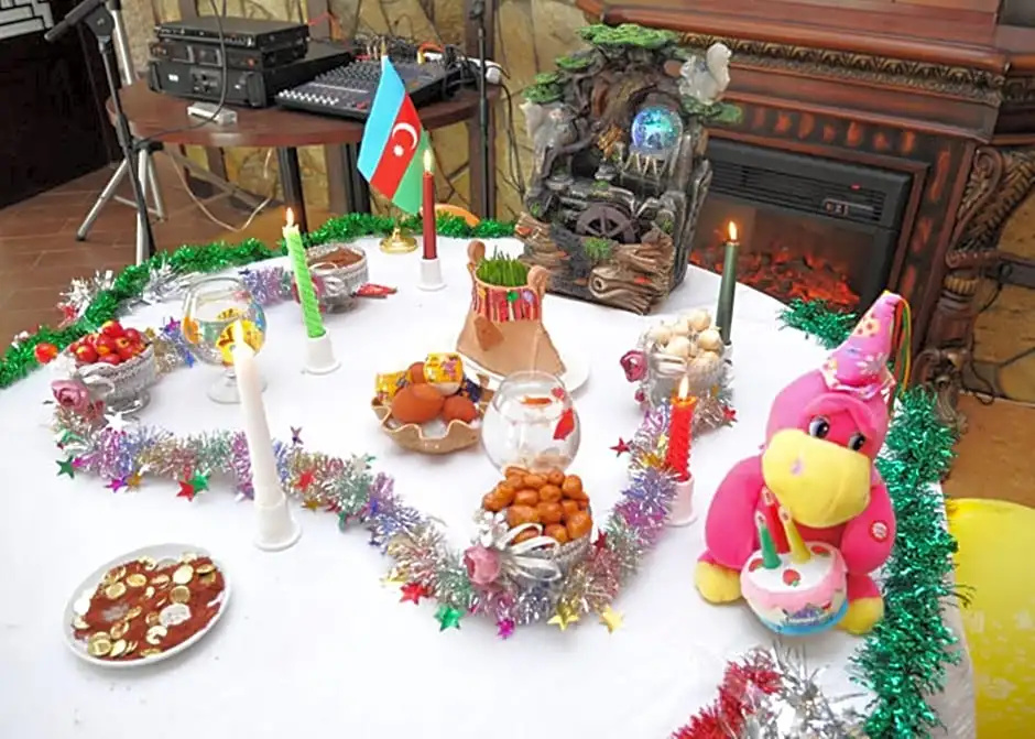 Отель «Рояль»