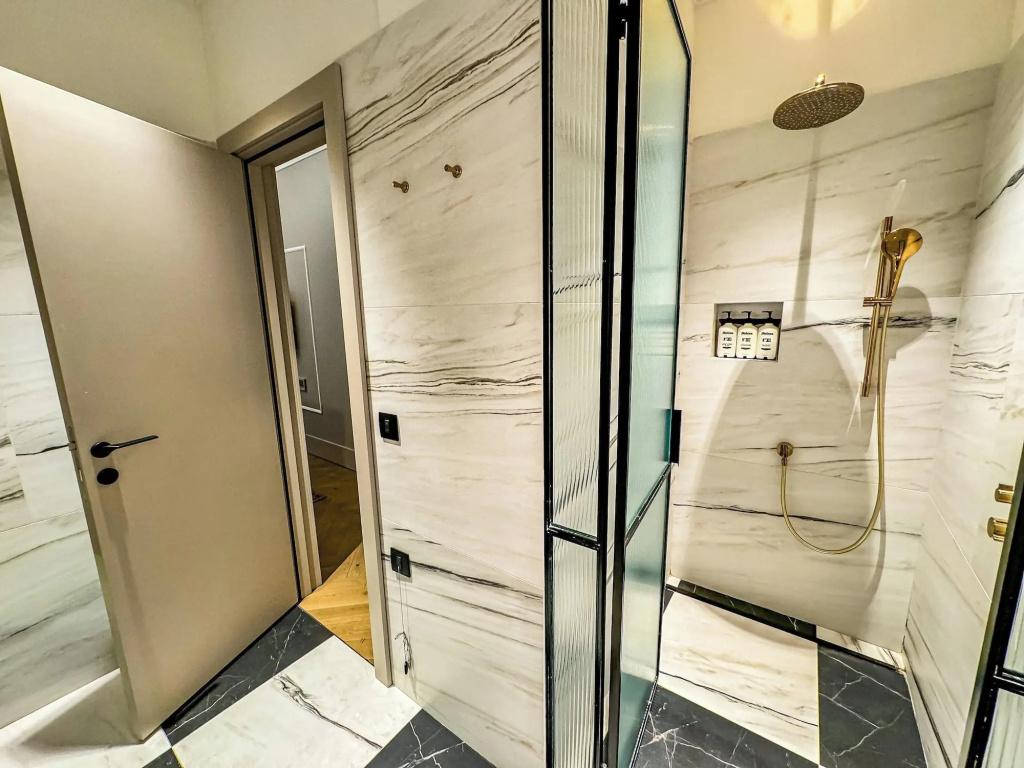 Hotel Indigo Belgrade by IHG