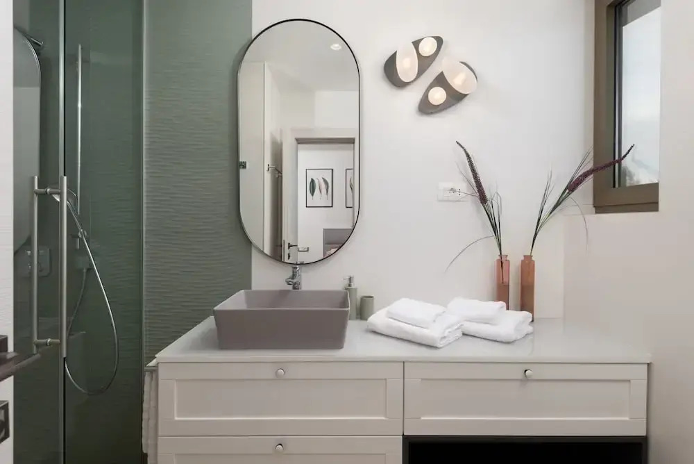 Villa Olive Grove ZadarVillas