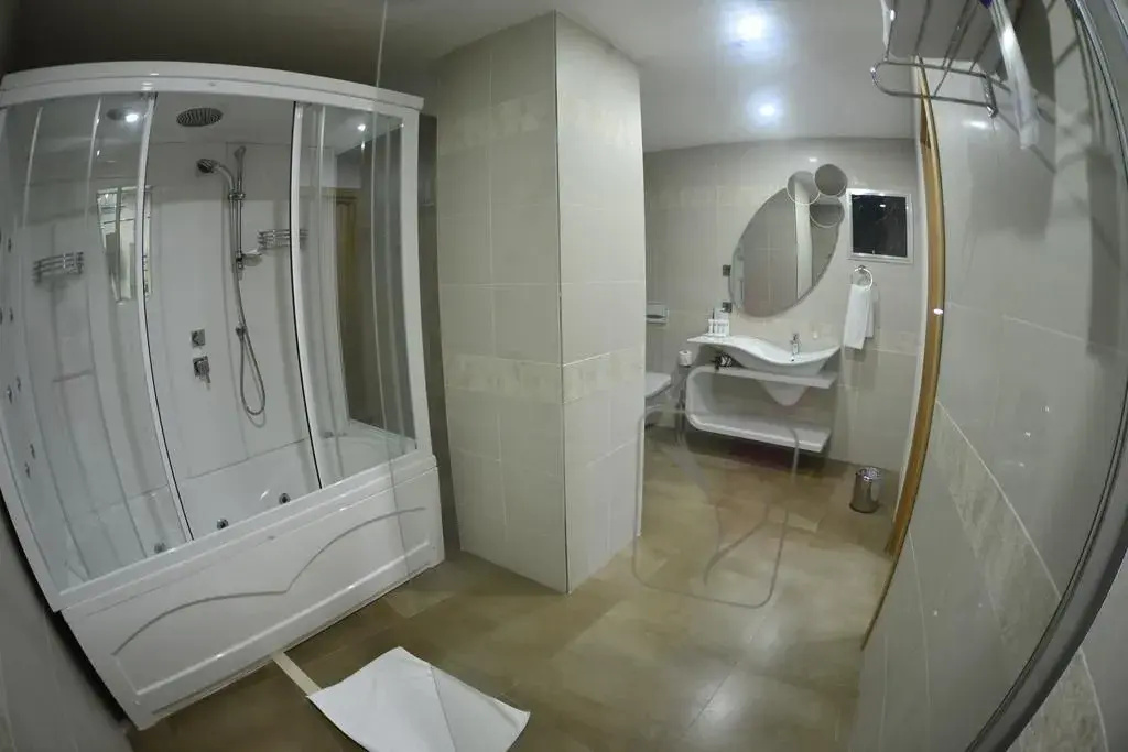 Anemon Grand Adana Otel