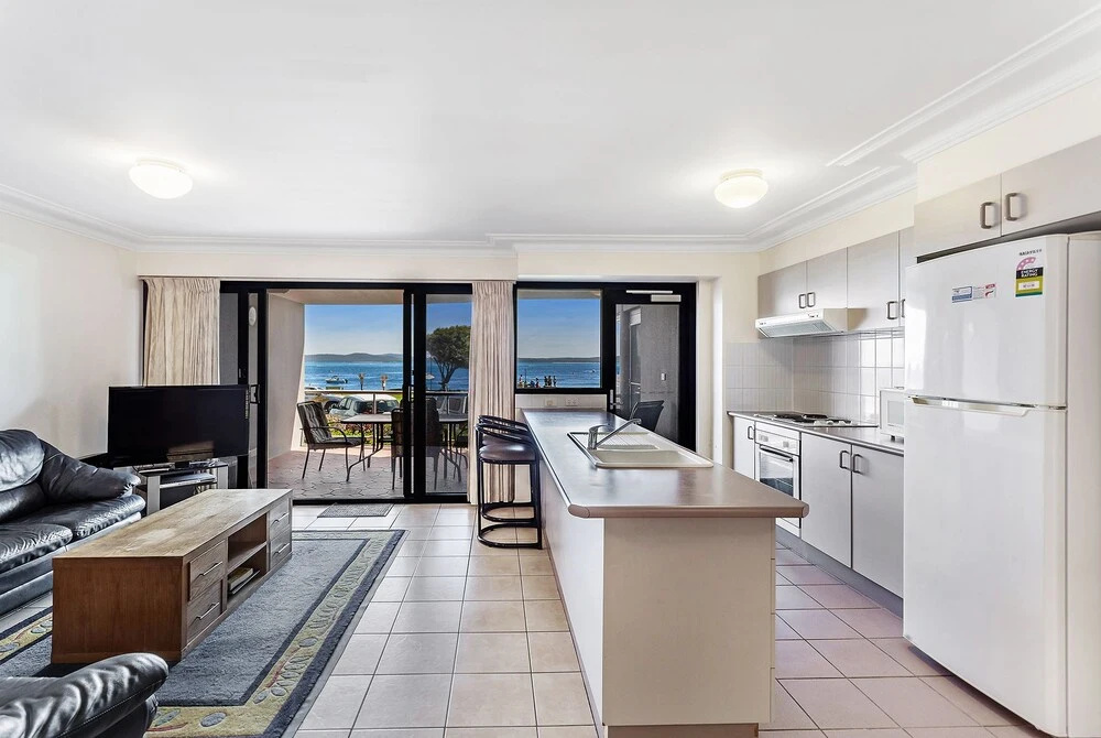 Florentine Unit 2, 11 Columbia Close