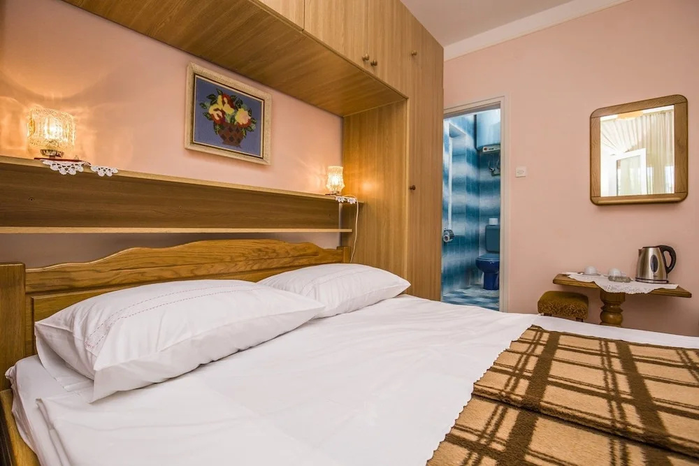 Rooms Anđela