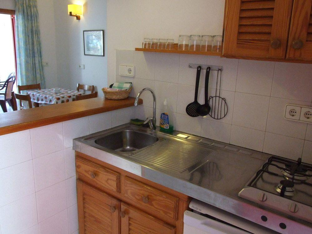 Gaviota - Emar Hotels Adults Only