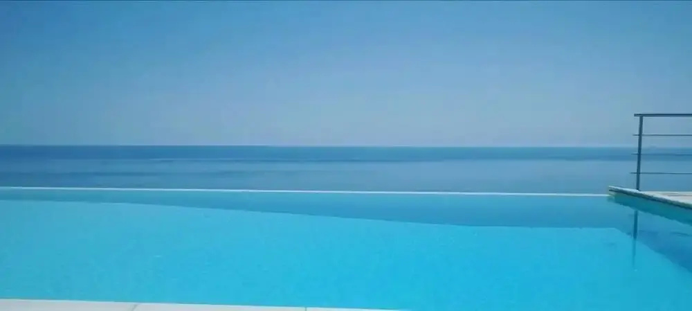 Villa di Clelia