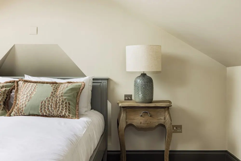 The North Kensington Cottage No 2