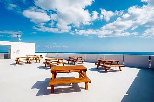 Condominium Hotel Okinawa Yumeto - Vacation STAY 74216v