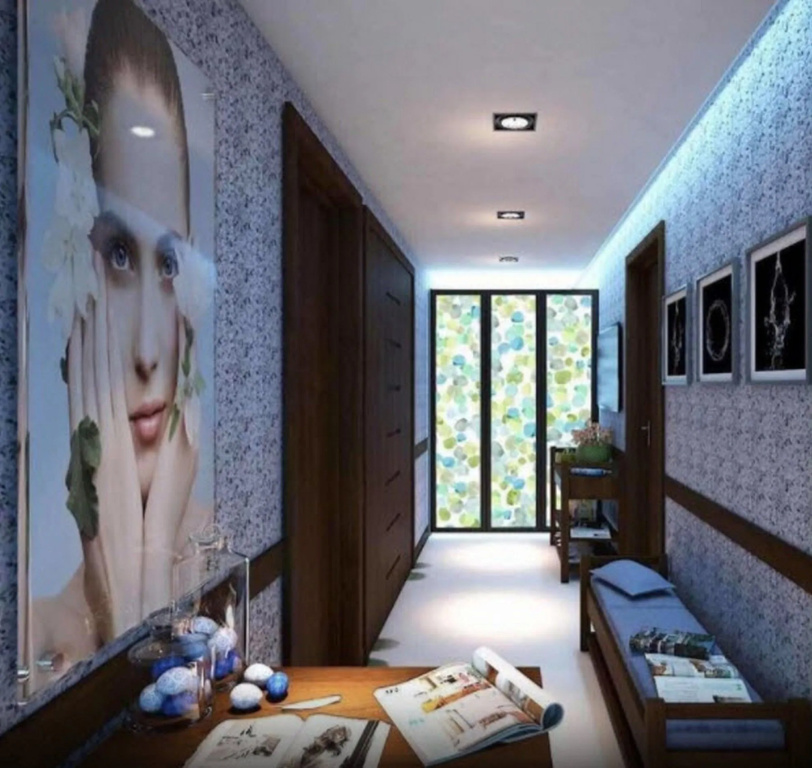 Hadana Boutique Hotel Danang