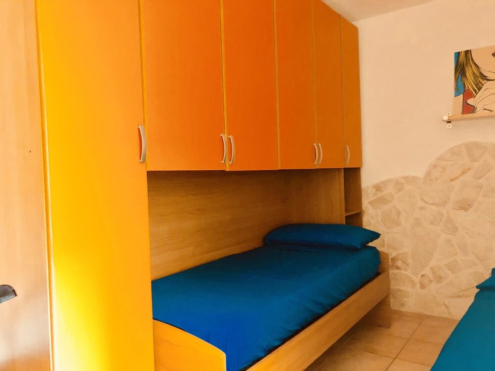 C.B.Guesthouse