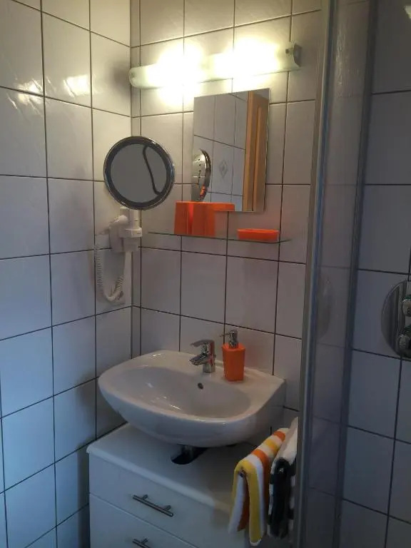 Apart Höferauer Hof