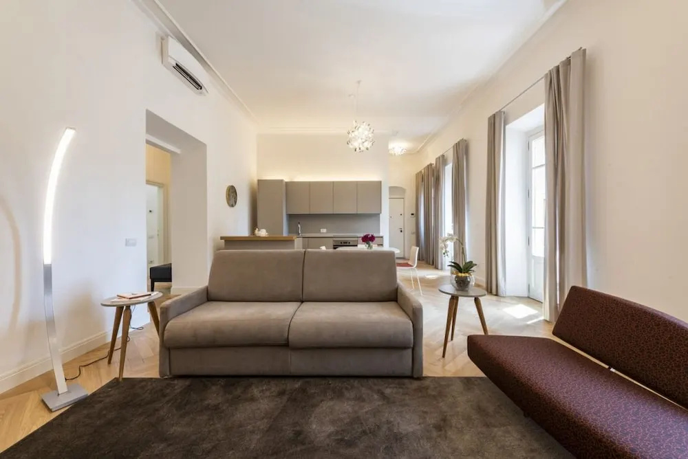 Brunelleschi Stylish