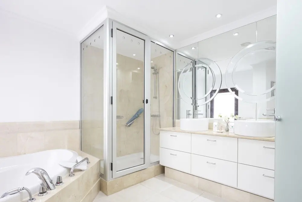 Atlas Suites Tenerife
