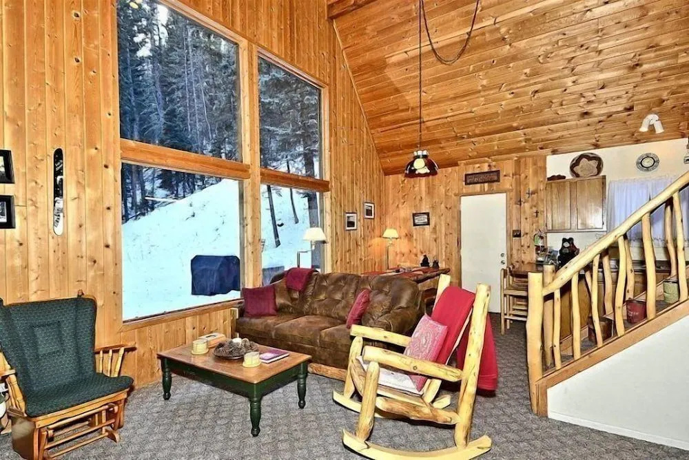 Copper_creek_chalet