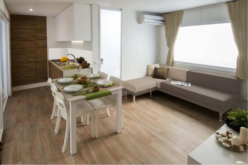 Piani di Clodia Holidaypark