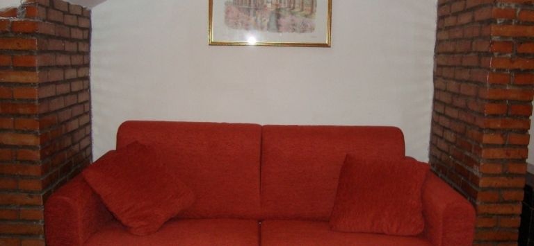 Villa Baiera