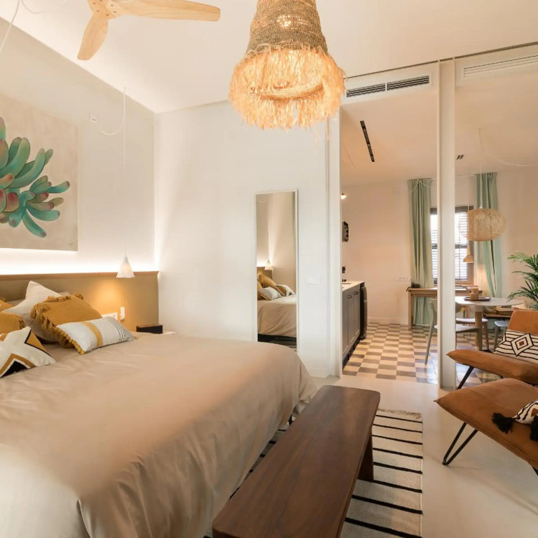 Hotel Portmany