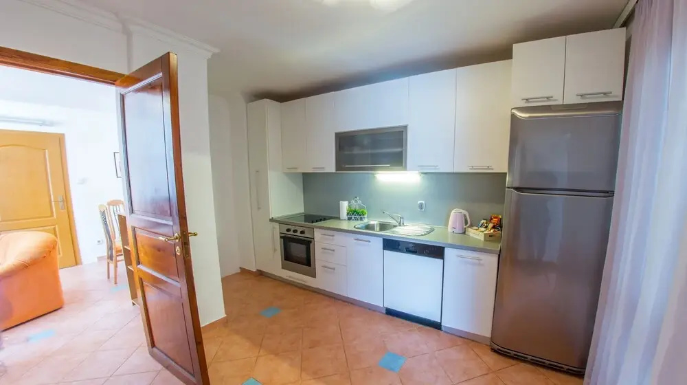 Golden View Apartments Mostar