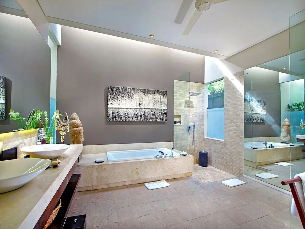 Villa Kalyani