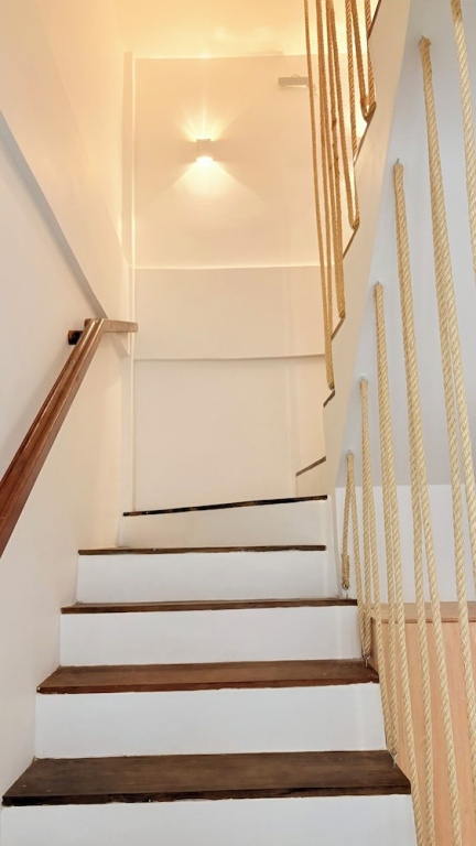 Apartamento Messina