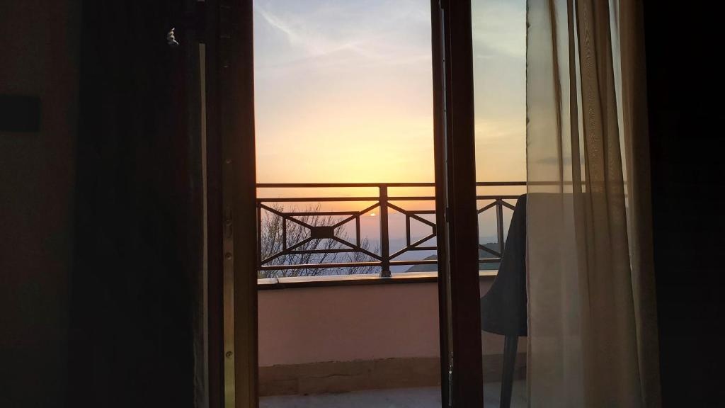 Milmari - Apartman N85