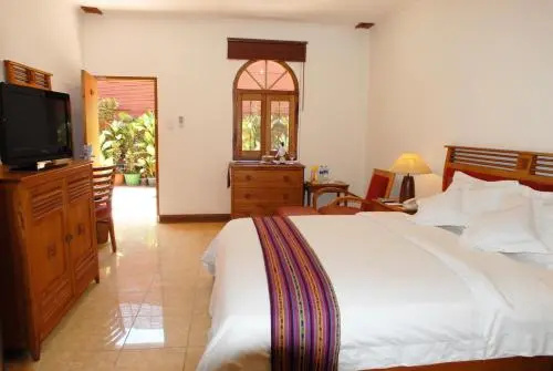 Discovery Inn