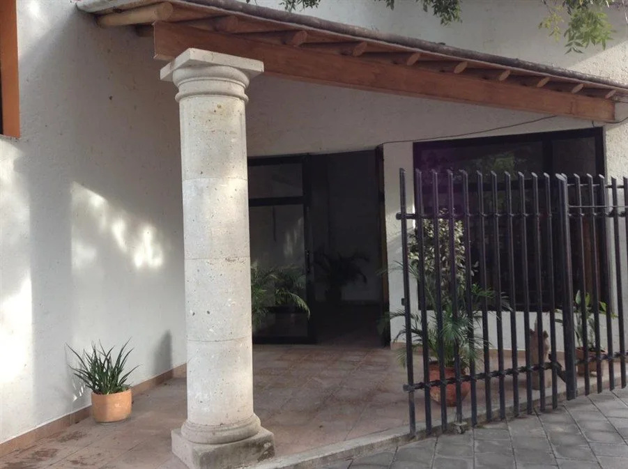 Hotel AguAzul
