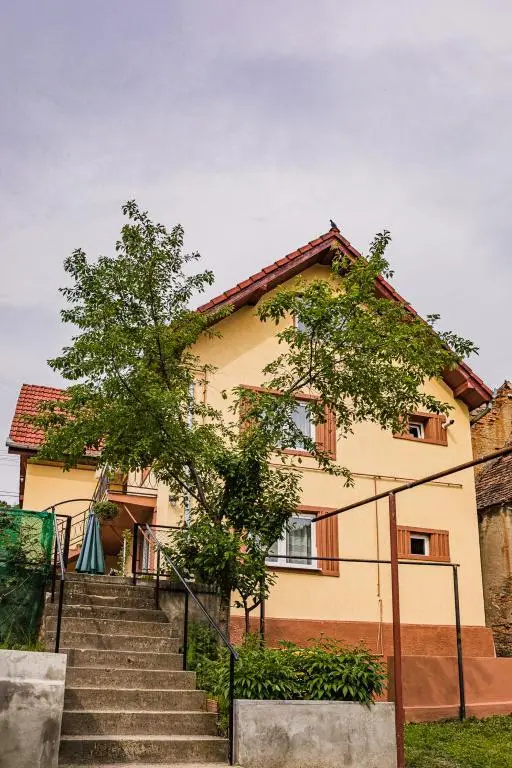 Gabi's Home #2