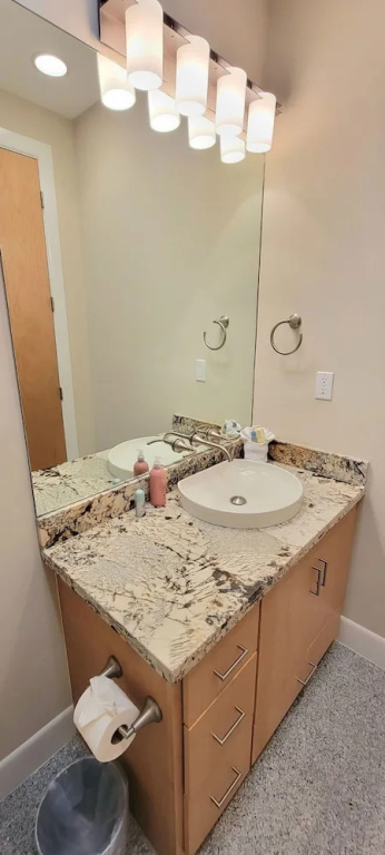 Tortuga Bay 3 Bedroom Home by RedAwning