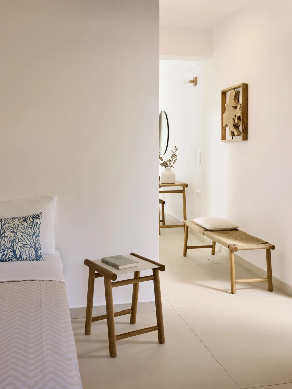 Glavas Inn Hotel