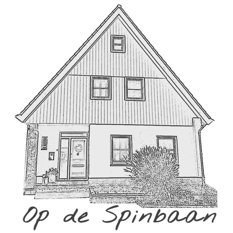 Op de Spinbaan