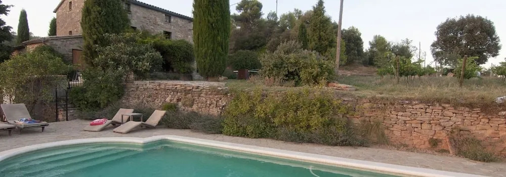 Celler Colltor