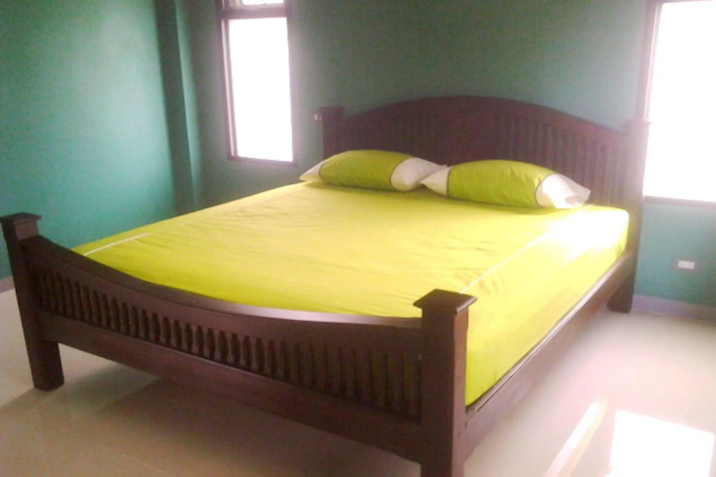 Rasita Samui Home