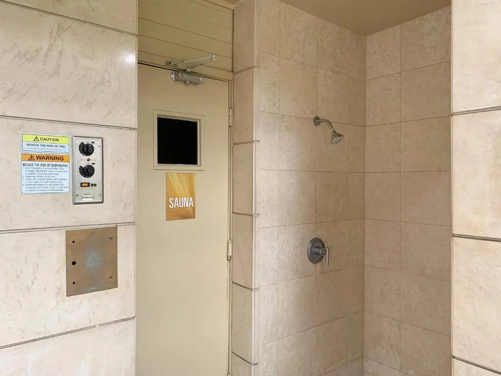 Vacation Rental Studios at Royal Garden Waikiki